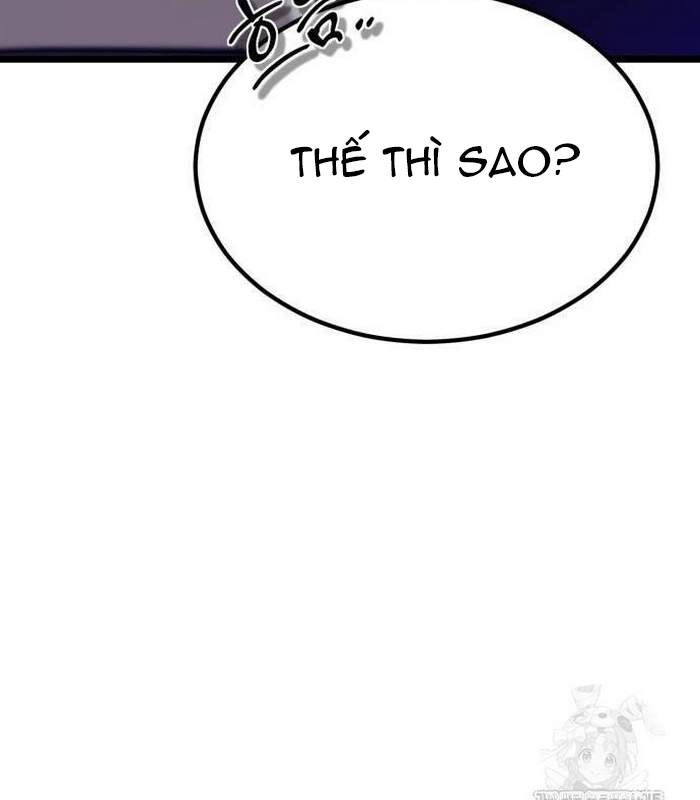 Sư Tôn Của Ta Luôn Dõi Theo Chap 16 - Next Chap 17