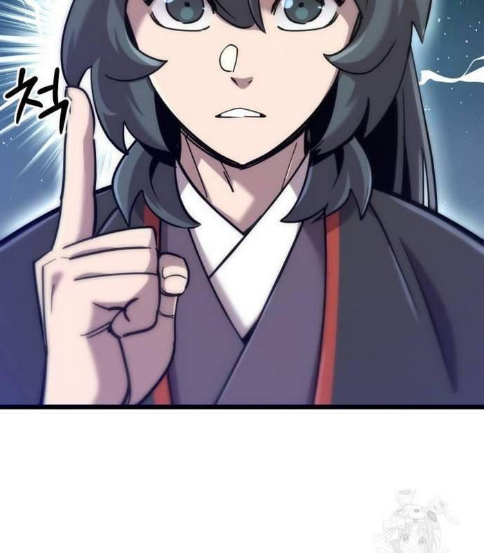 Sư Tôn Của Ta Luôn Dõi Theo Chap 16 - Next Chap 17