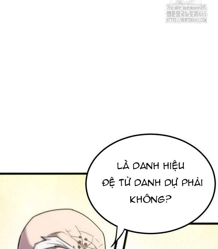 Sư Tôn Của Ta Luôn Dõi Theo Chap 16 - Next Chap 17