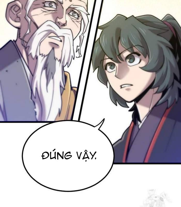 Sư Tôn Của Ta Luôn Dõi Theo Chap 16 - Next Chap 17