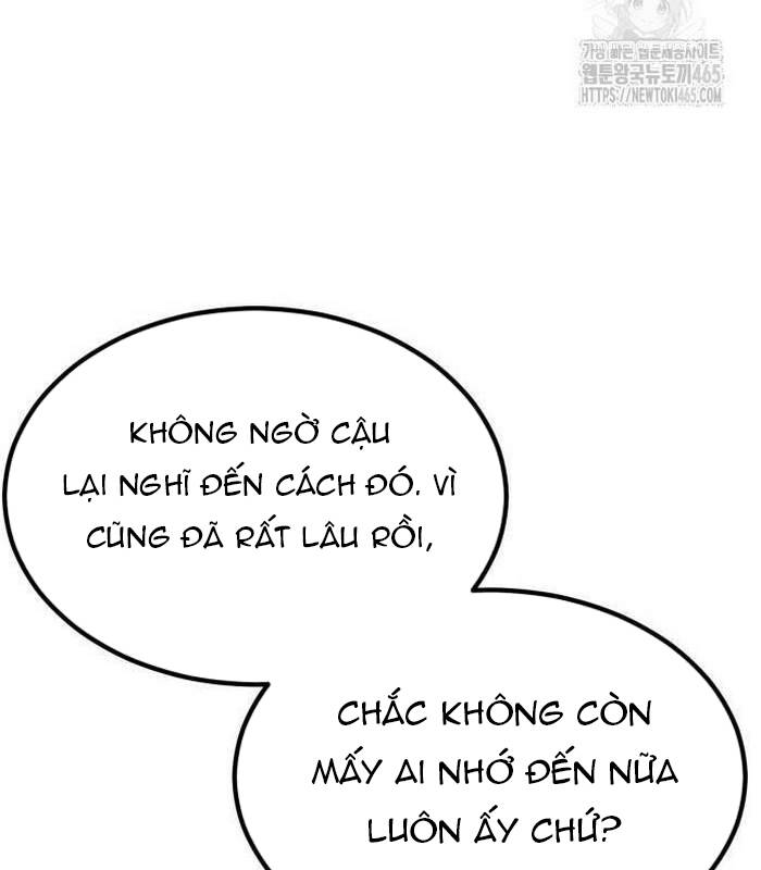 Sư Tôn Của Ta Luôn Dõi Theo Chap 16 - Next Chap 17