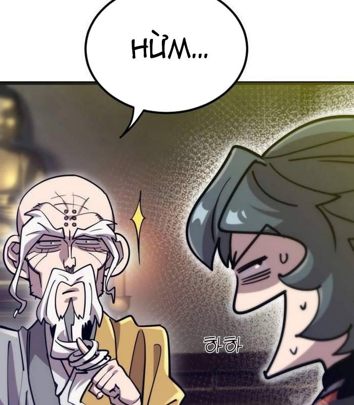 Sư Tôn Của Ta Luôn Dõi Theo Chap 16 - Next Chap 17