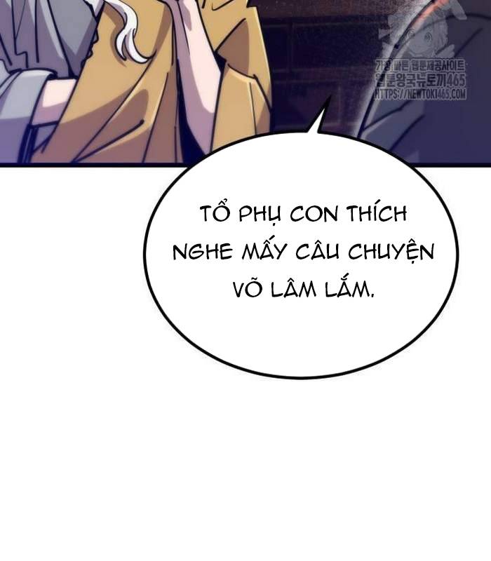 Sư Tôn Của Ta Luôn Dõi Theo Chap 16 - Next Chap 17