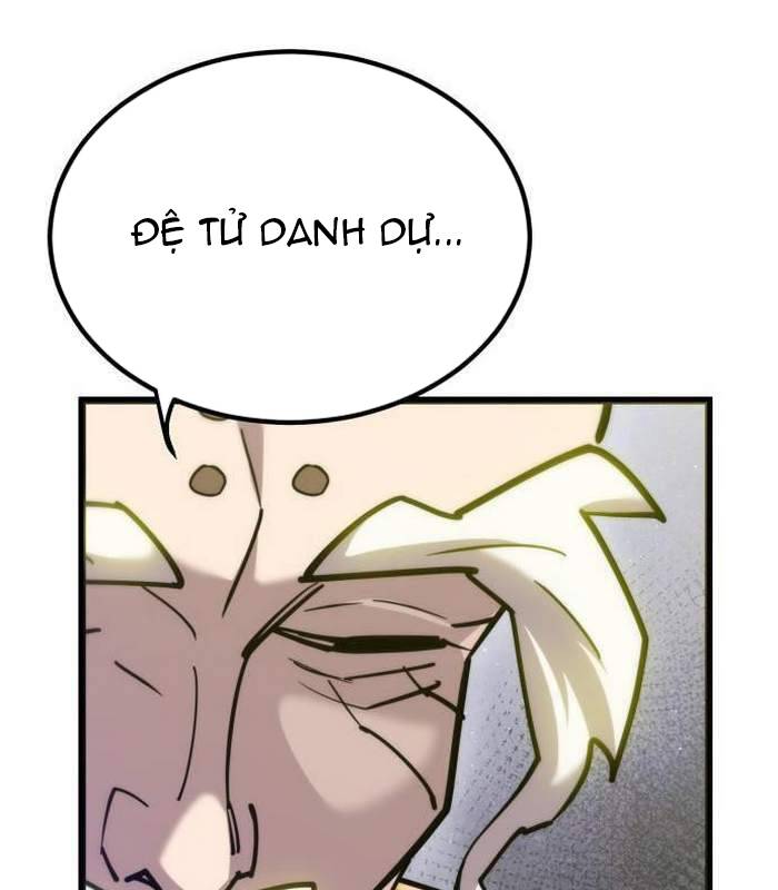 Sư Tôn Của Ta Luôn Dõi Theo Chap 16 - Next Chap 17