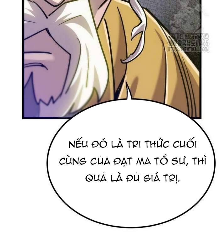Sư Tôn Của Ta Luôn Dõi Theo Chap 16 - Next Chap 17
