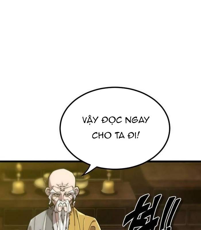 Sư Tôn Của Ta Luôn Dõi Theo Chap 16 - Next Chap 17