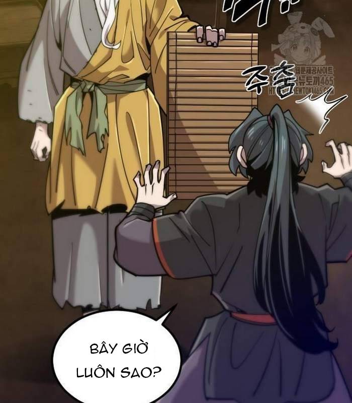 Sư Tôn Của Ta Luôn Dõi Theo Chap 16 - Next Chap 17