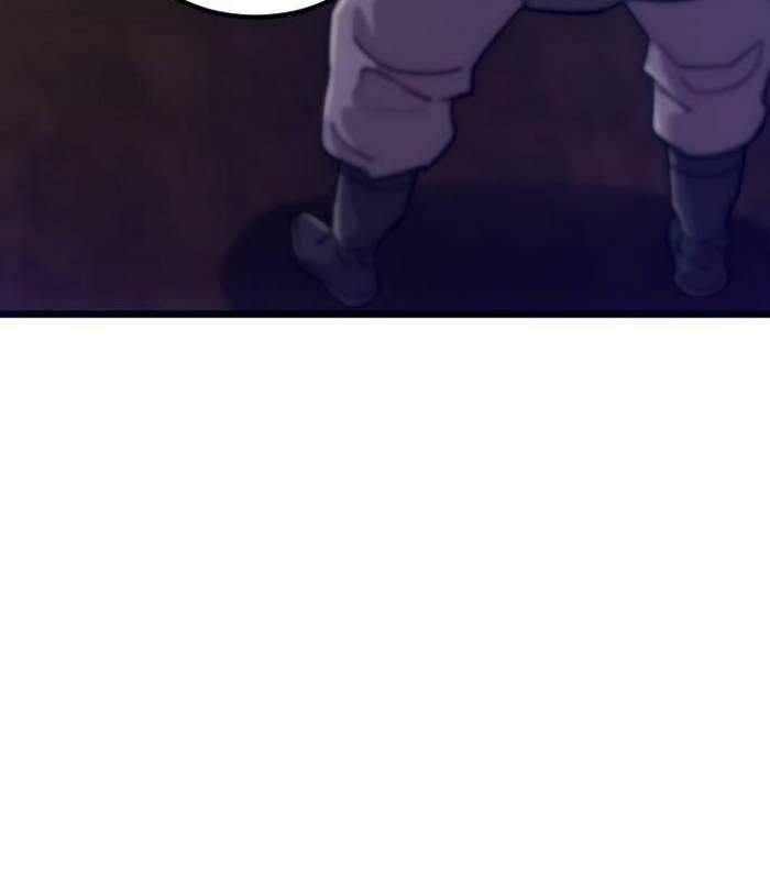 Sư Tôn Của Ta Luôn Dõi Theo Chap 16 - Next Chap 17