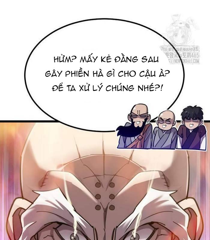 Sư Tôn Của Ta Luôn Dõi Theo Chap 16 - Next Chap 17