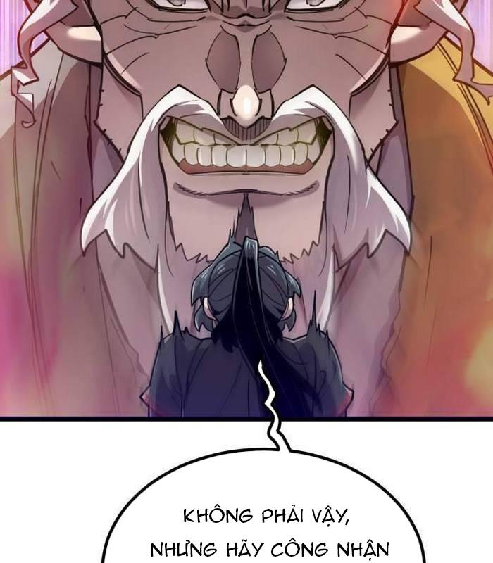 Sư Tôn Của Ta Luôn Dõi Theo Chap 16 - Next Chap 17