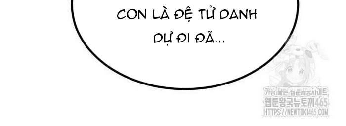 Sư Tôn Của Ta Luôn Dõi Theo Chap 16 - Next Chap 17