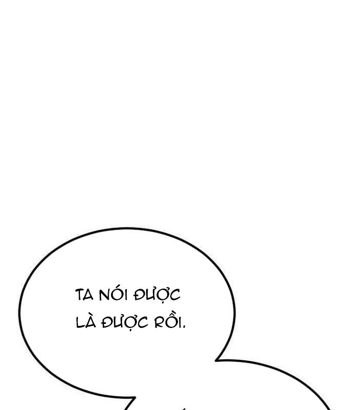 Sư Tôn Của Ta Luôn Dõi Theo Chap 16 - Next Chap 17