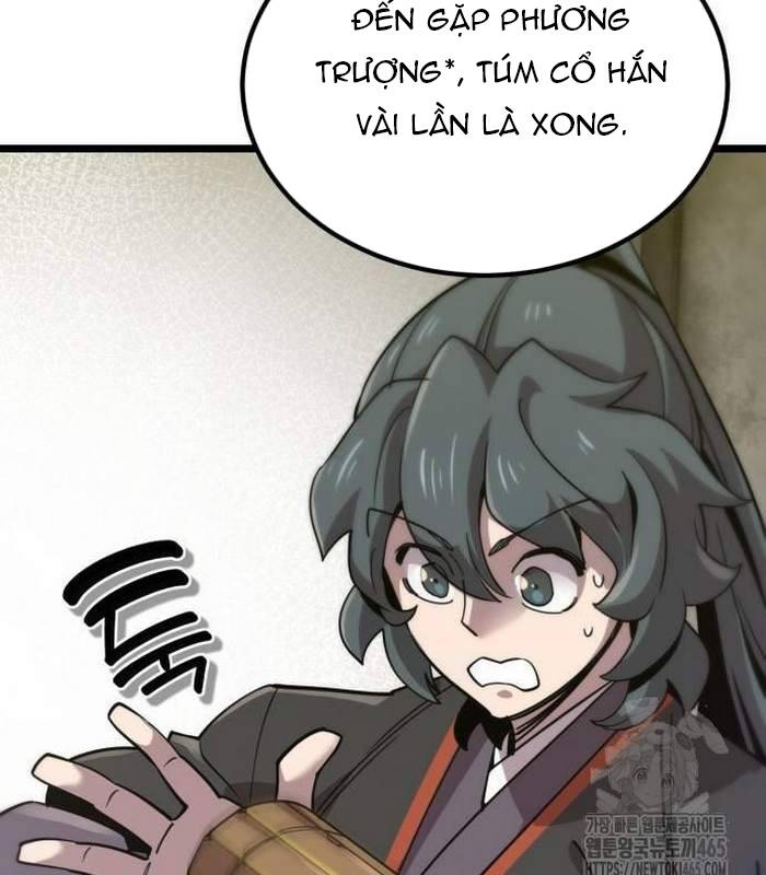 Sư Tôn Của Ta Luôn Dõi Theo Chap 16 - Next Chap 17
