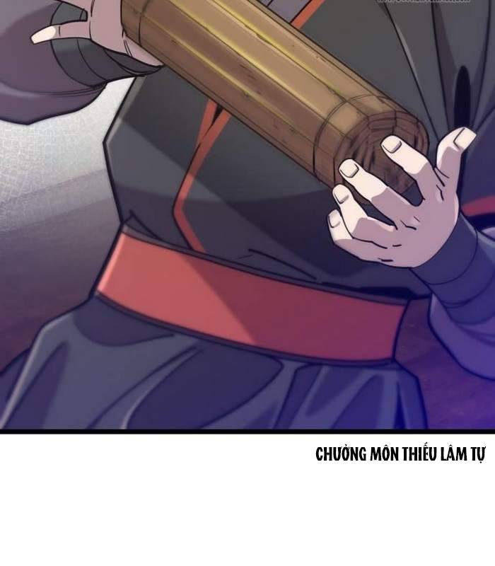 Sư Tôn Của Ta Luôn Dõi Theo Chap 16 - Next Chap 17