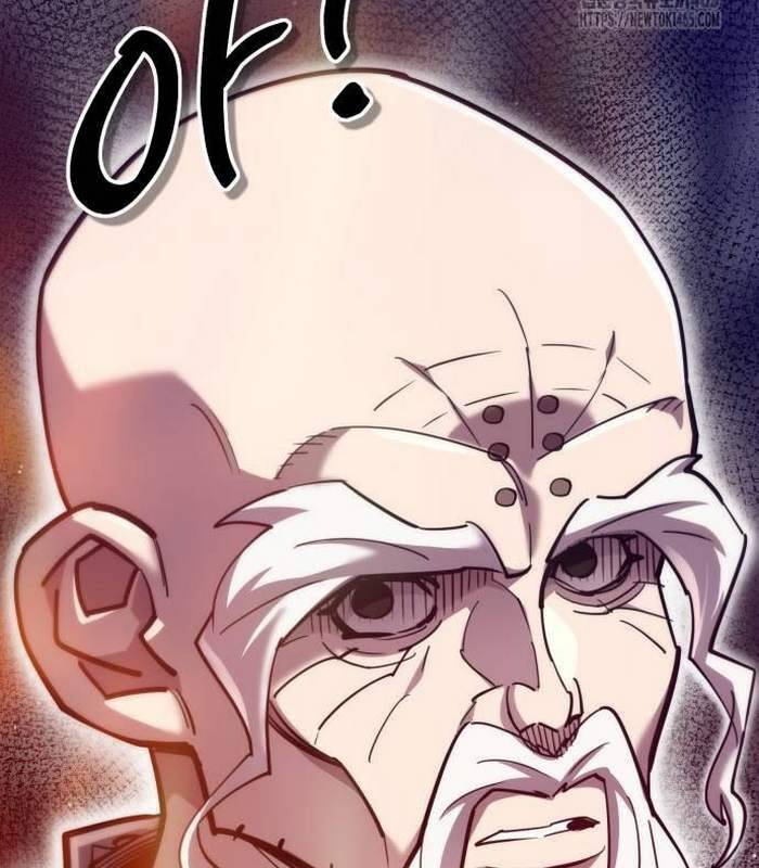 Sư Tôn Của Ta Luôn Dõi Theo Chap 16 - Next Chap 17