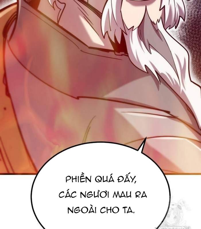 Sư Tôn Của Ta Luôn Dõi Theo Chap 16 - Next Chap 17