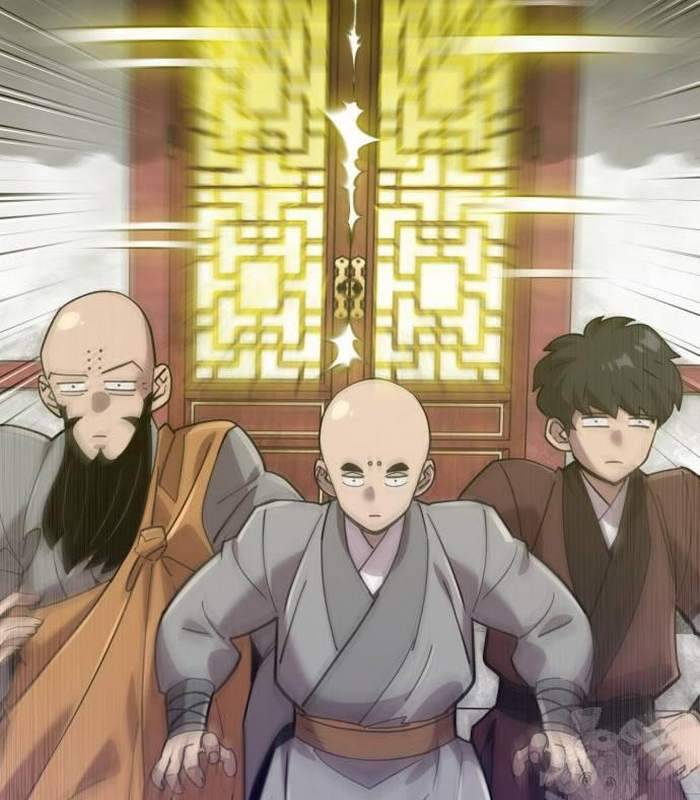 Sư Tôn Của Ta Luôn Dõi Theo Chap 16 - Next Chap 17