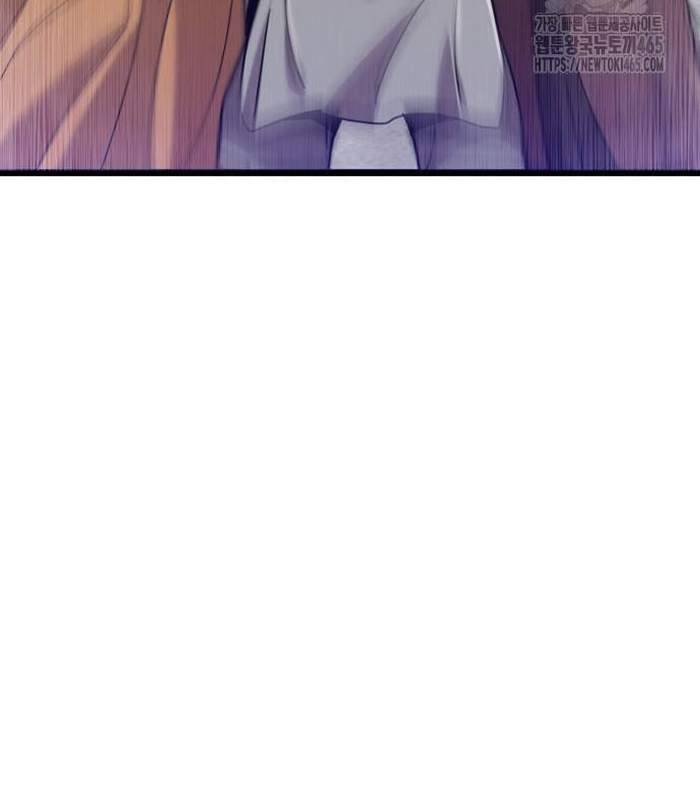Sư Tôn Của Ta Luôn Dõi Theo Chap 16 - Next Chap 17