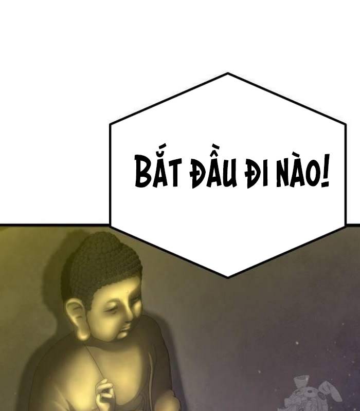 Sư Tôn Của Ta Luôn Dõi Theo Chap 16 - Next Chap 17