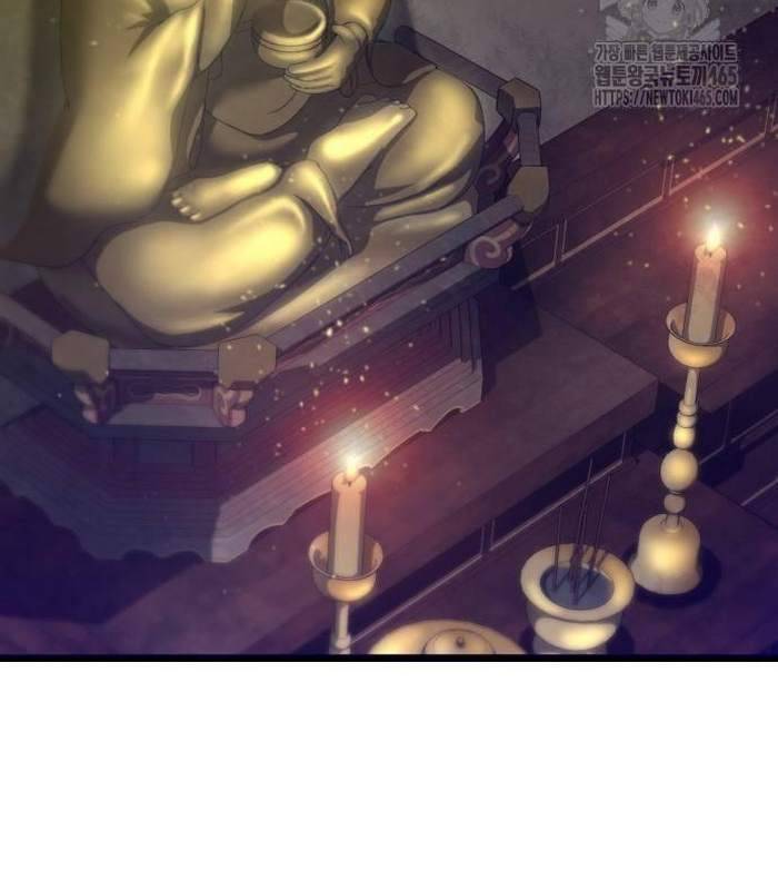 Sư Tôn Của Ta Luôn Dõi Theo Chap 16 - Next Chap 17