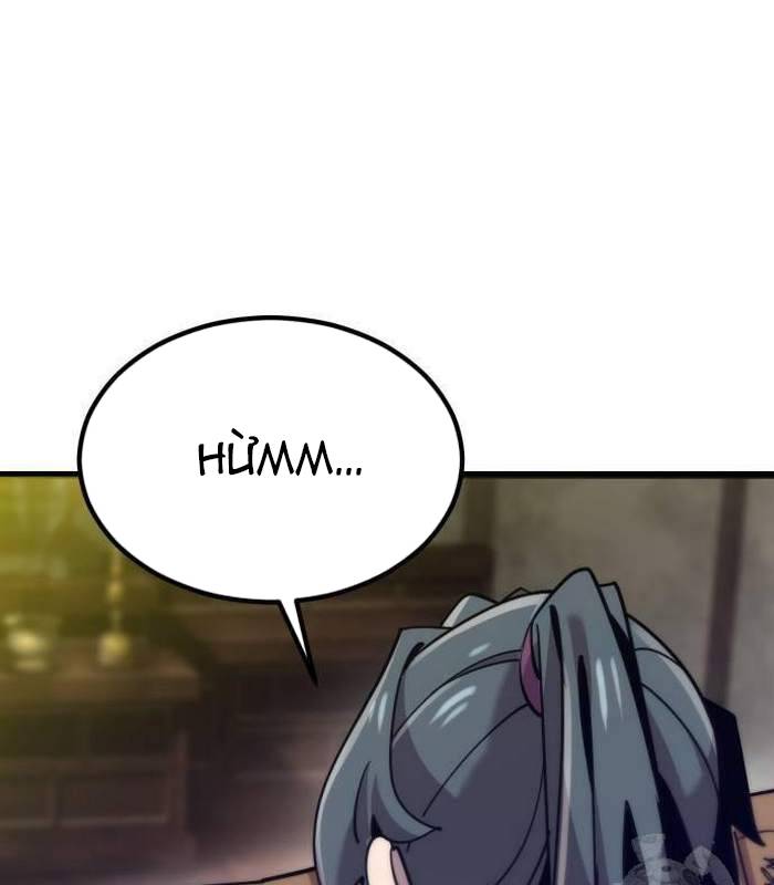 Sư Tôn Của Ta Luôn Dõi Theo Chap 16 - Next Chap 17