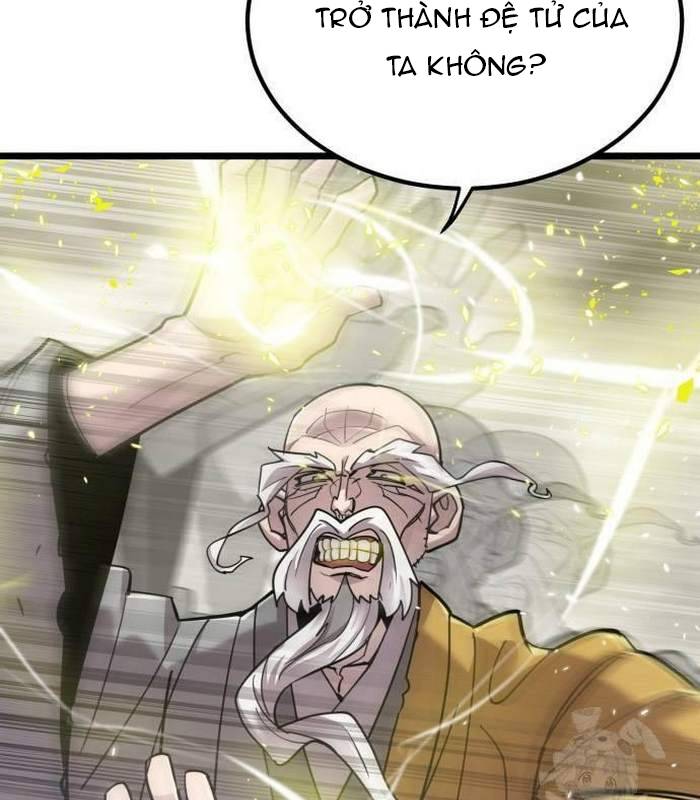 Sư Tôn Của Ta Luôn Dõi Theo Chap 16 - Next Chap 17