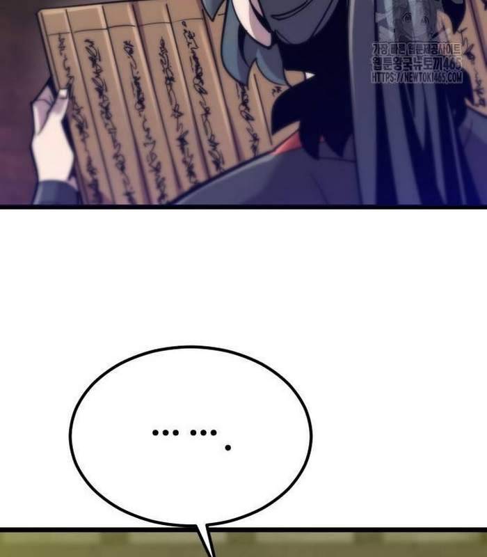 Sư Tôn Của Ta Luôn Dõi Theo Chap 16 - Next Chap 17