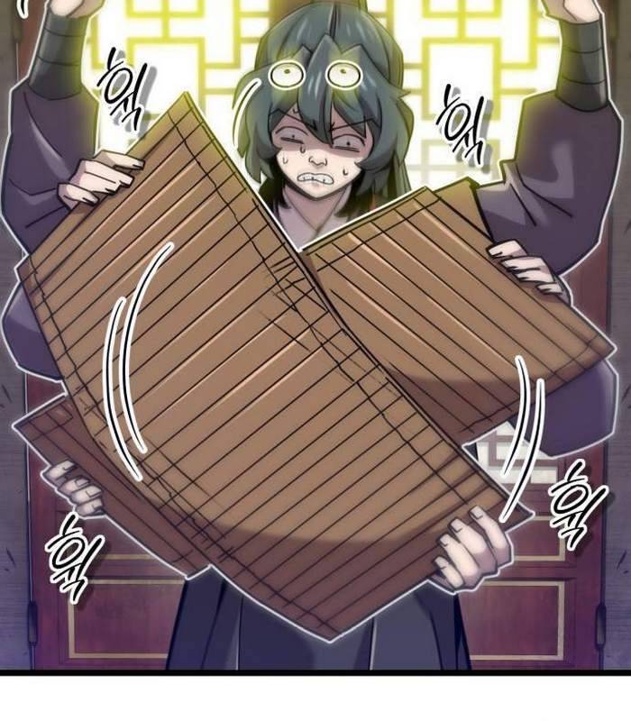 Sư Tôn Của Ta Luôn Dõi Theo Chap 16 - Next Chap 17