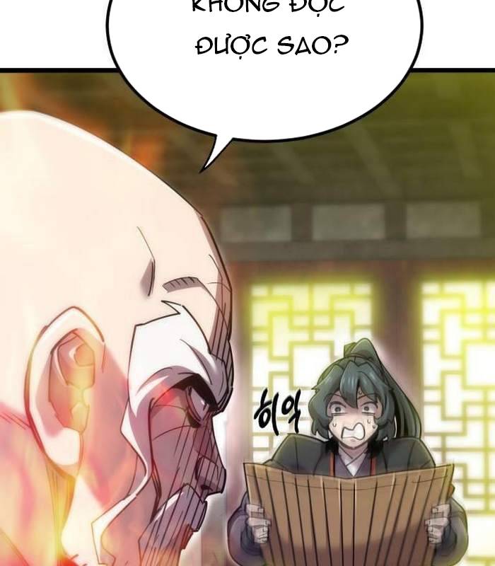 Sư Tôn Của Ta Luôn Dõi Theo Chap 16 - Next Chap 17