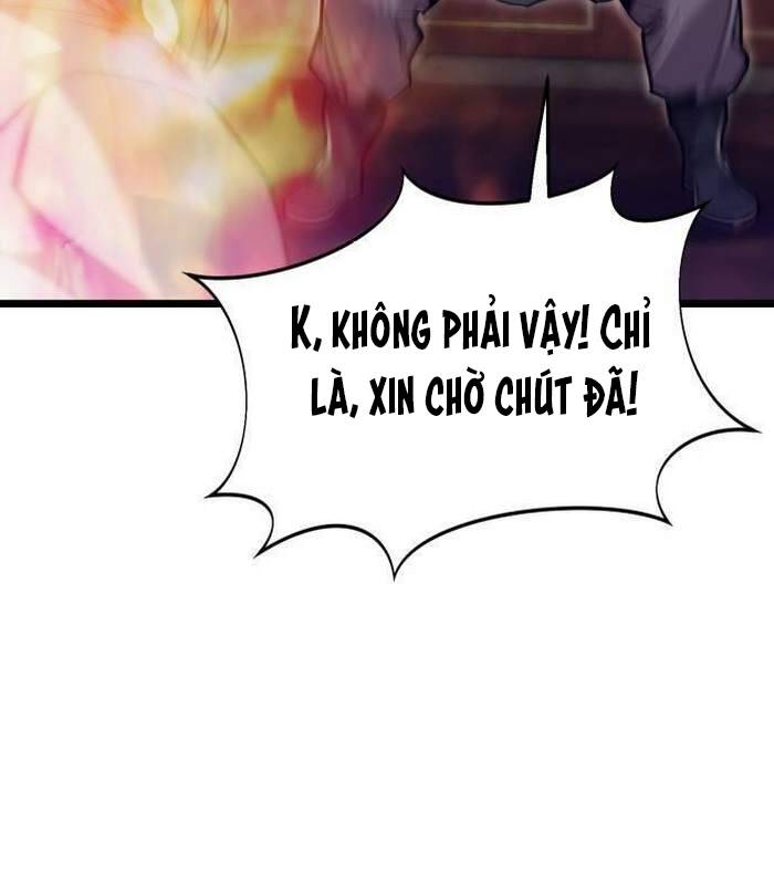 Sư Tôn Của Ta Luôn Dõi Theo Chap 16 - Next Chap 17