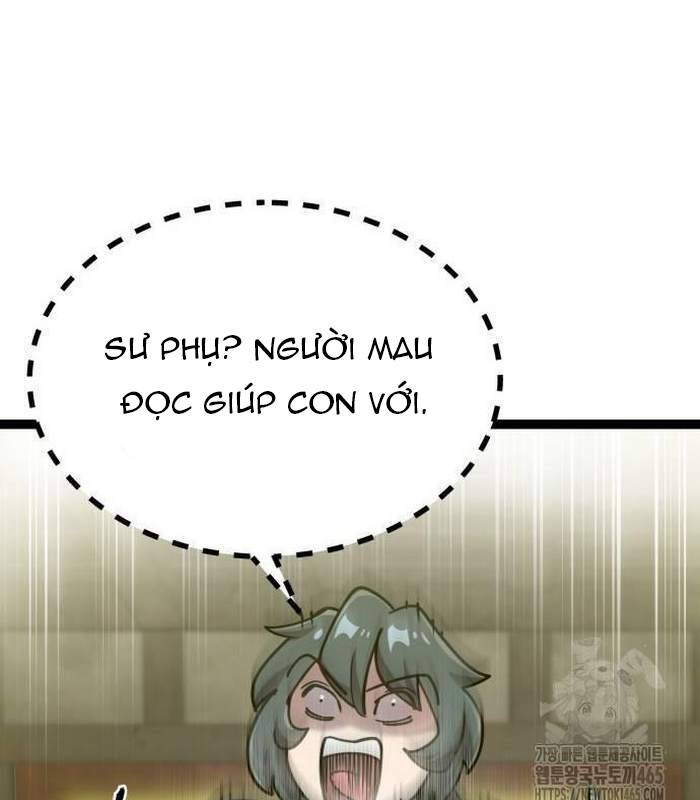 Sư Tôn Của Ta Luôn Dõi Theo Chap 16 - Next Chap 17