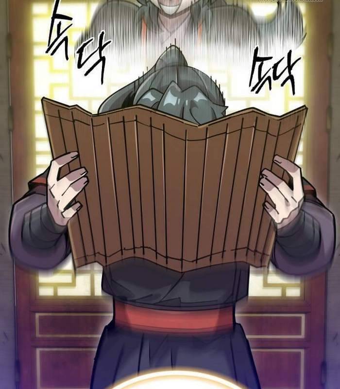 Sư Tôn Của Ta Luôn Dõi Theo Chap 16 - Next Chap 17