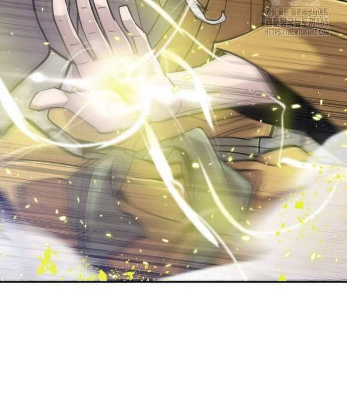 Sư Tôn Của Ta Luôn Dõi Theo Chap 16 - Next Chap 17