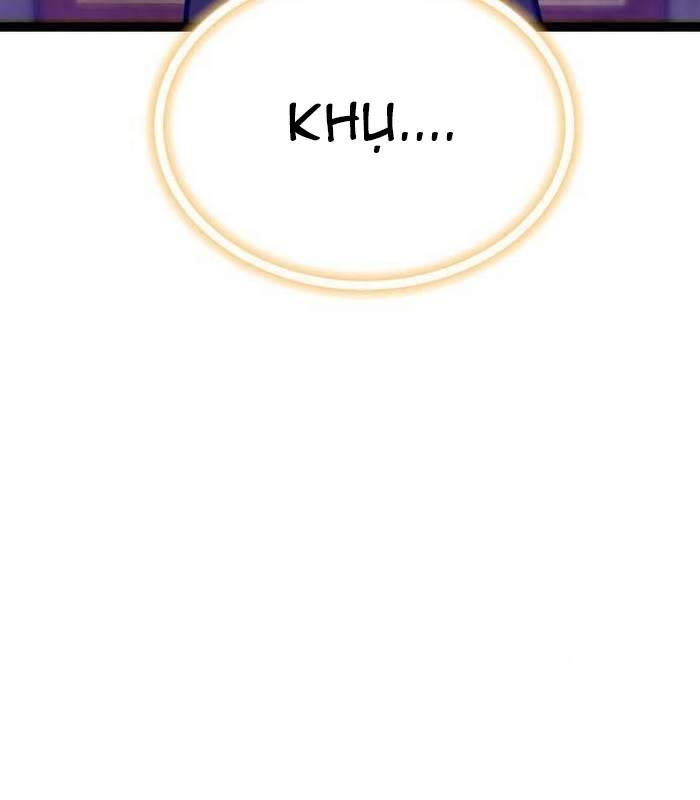 Sư Tôn Của Ta Luôn Dõi Theo Chap 16 - Next Chap 17