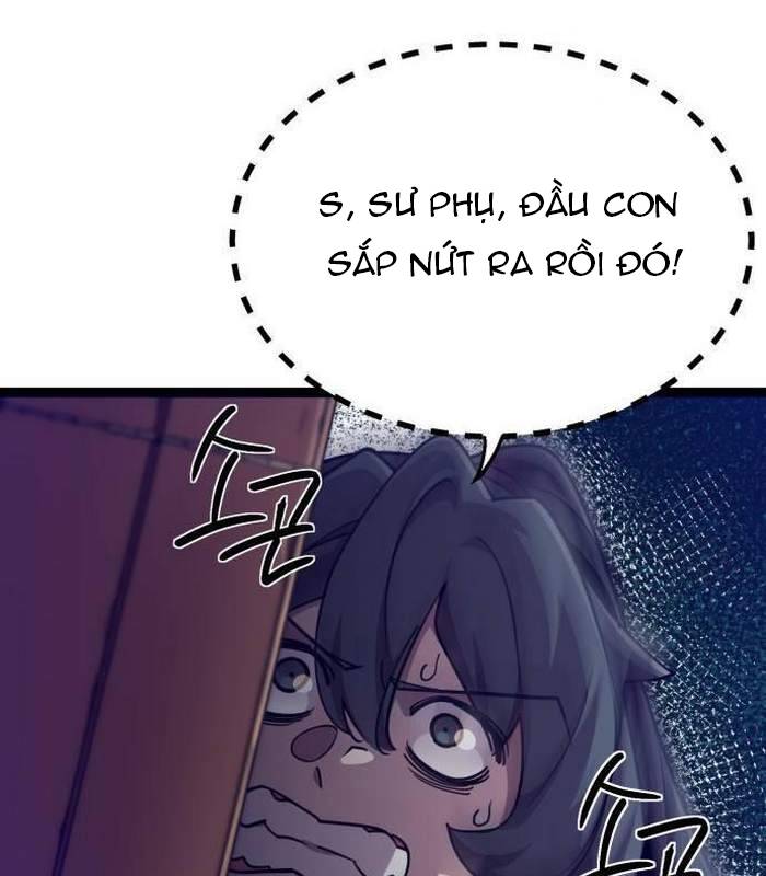 Sư Tôn Của Ta Luôn Dõi Theo Chap 16 - Next Chap 17