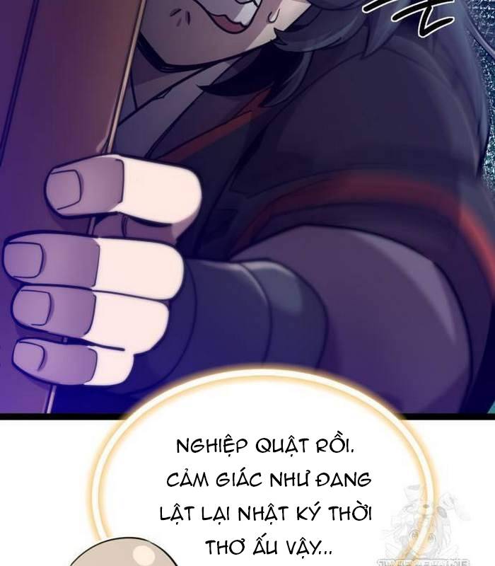 Sư Tôn Của Ta Luôn Dõi Theo Chap 16 - Next Chap 17