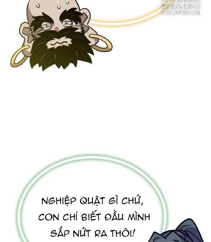 Sư Tôn Của Ta Luôn Dõi Theo Chap 16 - Next Chap 17