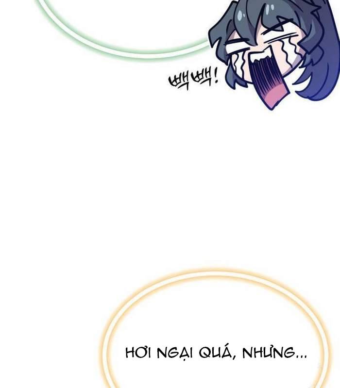 Sư Tôn Của Ta Luôn Dõi Theo Chap 16 - Next Chap 17