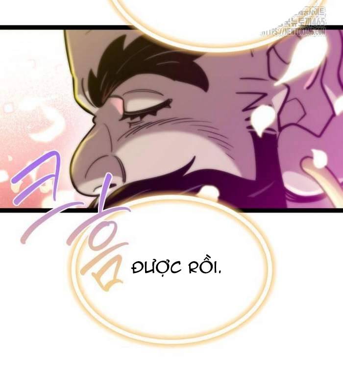 Sư Tôn Của Ta Luôn Dõi Theo Chap 16 - Next Chap 17