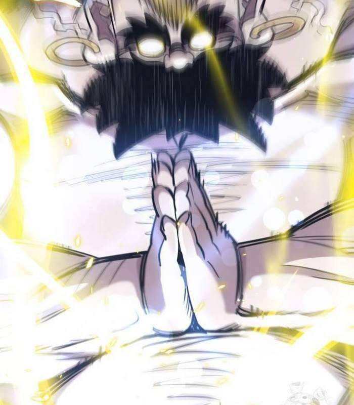 Sư Tôn Của Ta Luôn Dõi Theo Chap 16 - Next Chap 17