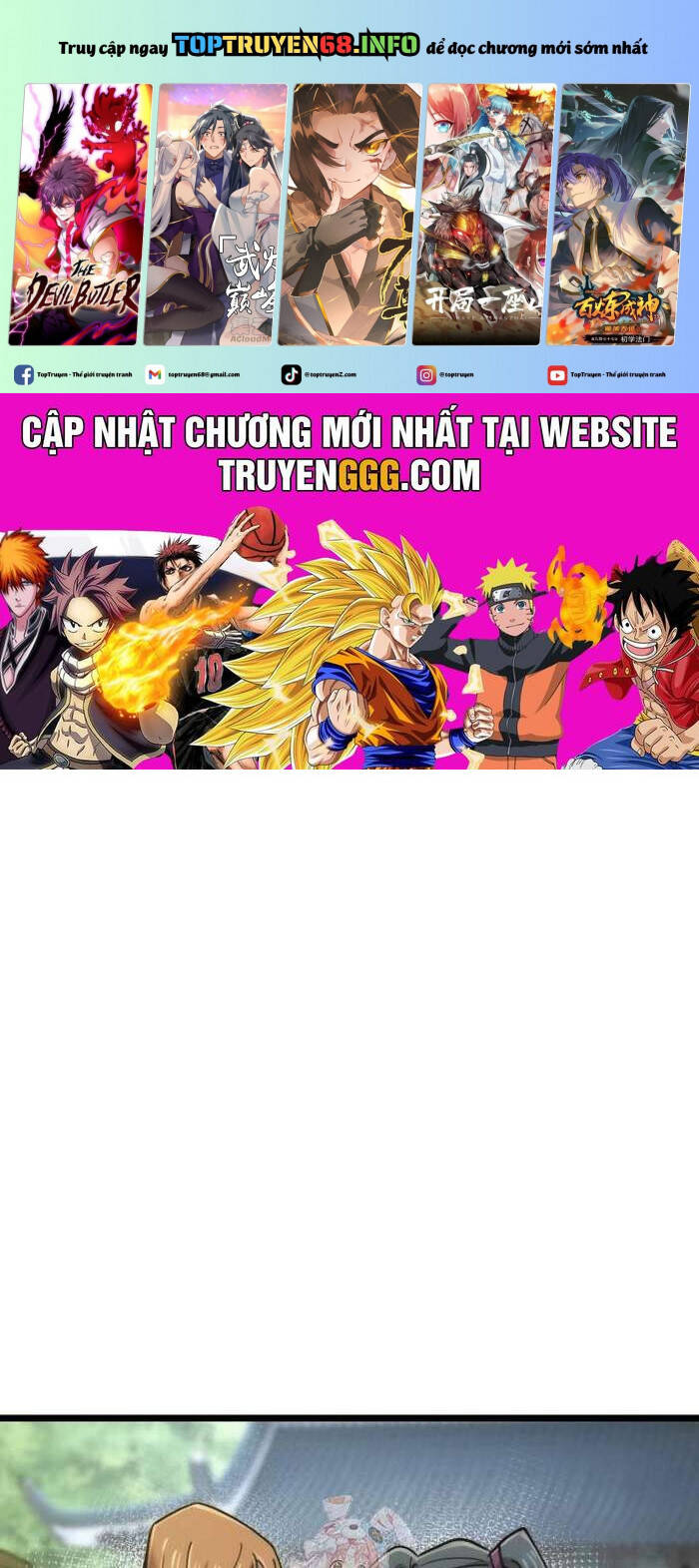 Sư Tôn Của Ta Luôn Dõi Theo Chap 17 - Next Chap 18