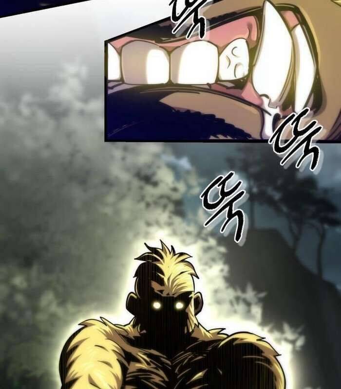 Sư Tôn Của Ta Luôn Dõi Theo Chap 17 - Next Chap 18
