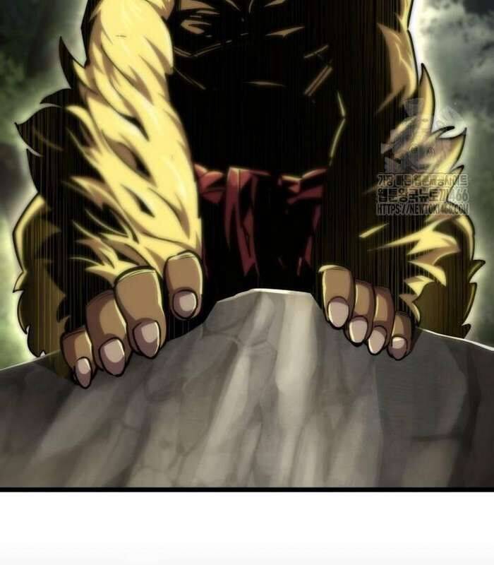 Sư Tôn Của Ta Luôn Dõi Theo Chap 17 - Next Chap 18