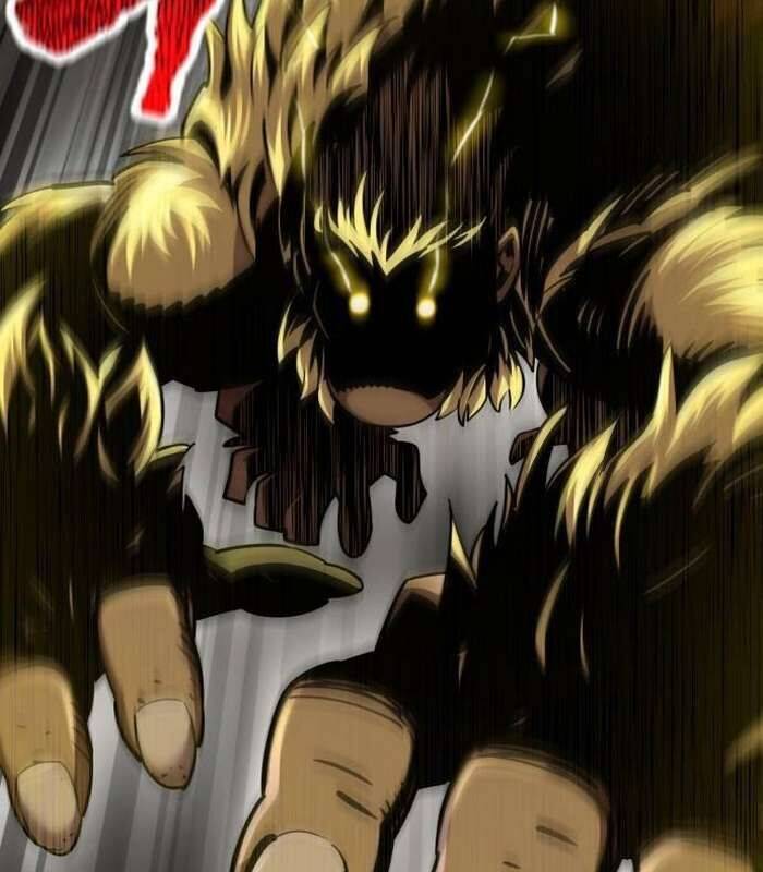 Sư Tôn Của Ta Luôn Dõi Theo Chap 17 - Next Chap 18