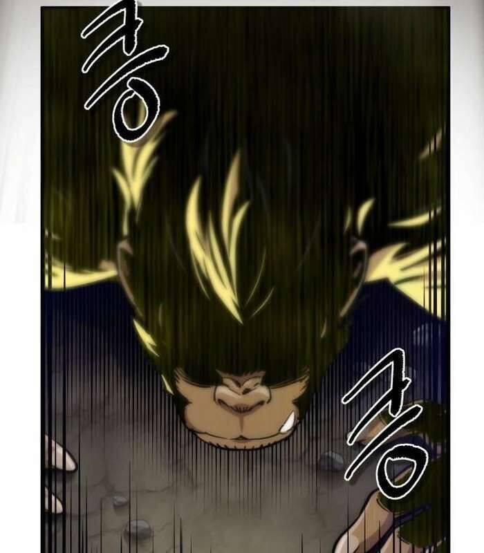 Sư Tôn Của Ta Luôn Dõi Theo Chap 17 - Next Chap 18