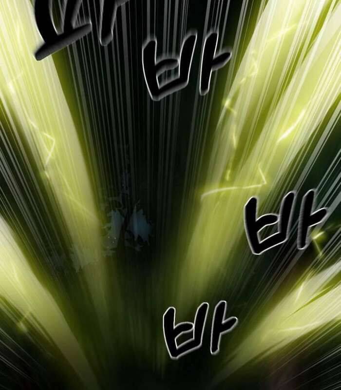 Sư Tôn Của Ta Luôn Dõi Theo Chap 17 - Next Chap 18