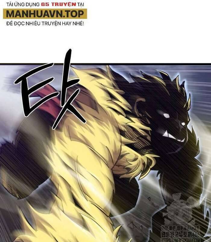 Sư Tôn Của Ta Luôn Dõi Theo Chap 17 - Next Chap 18