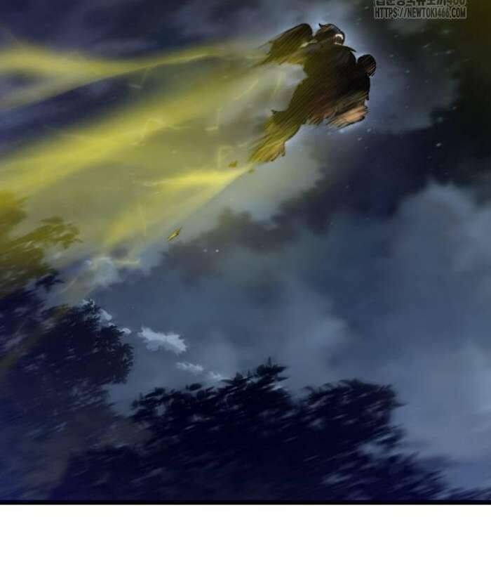 Sư Tôn Của Ta Luôn Dõi Theo Chap 17 - Next Chap 18