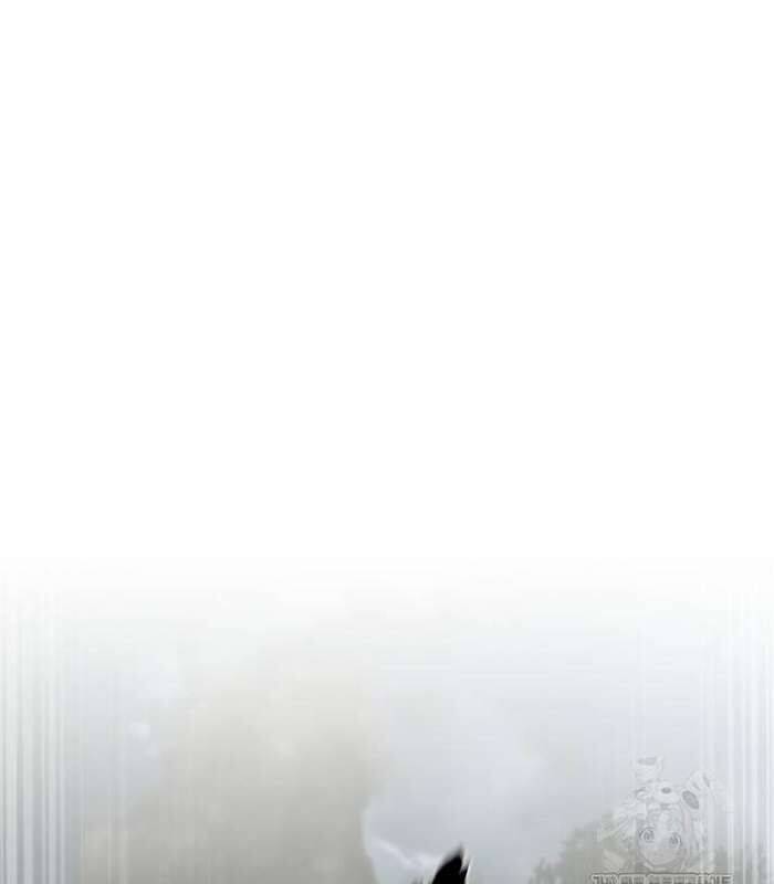 Sư Tôn Của Ta Luôn Dõi Theo Chap 17 - Next Chap 18