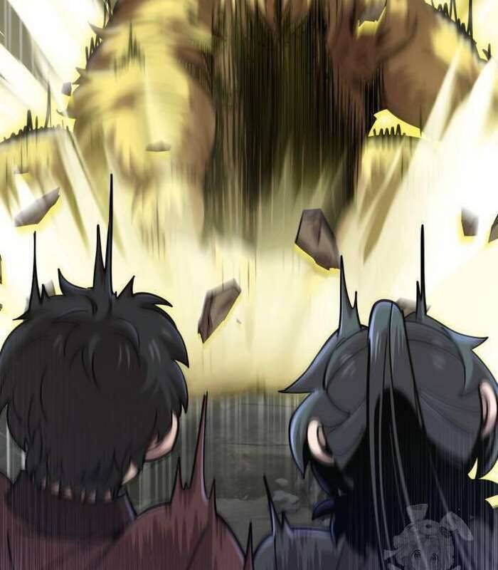Sư Tôn Của Ta Luôn Dõi Theo Chap 17 - Next Chap 18